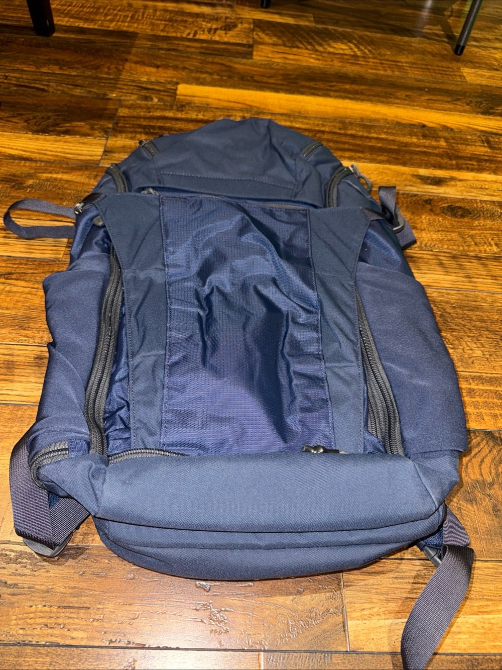 Vertx Gamut 26 Backpack - VTX5028 (DEPTH CHARGE)